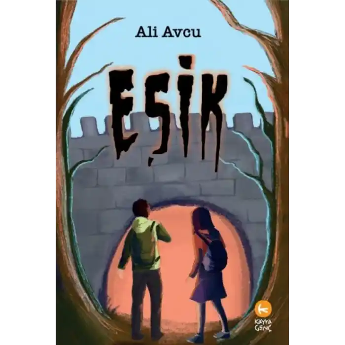 TCX Eşik