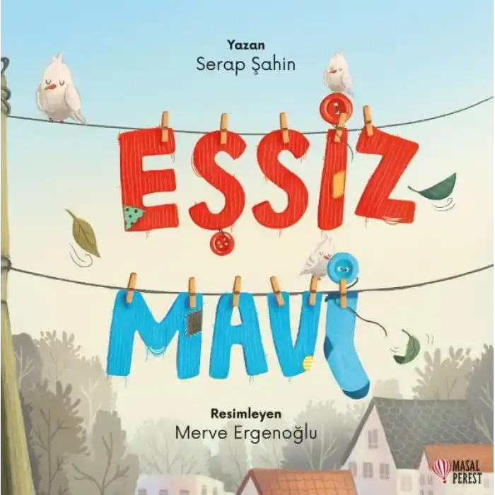 TCX Eşsiz Mi