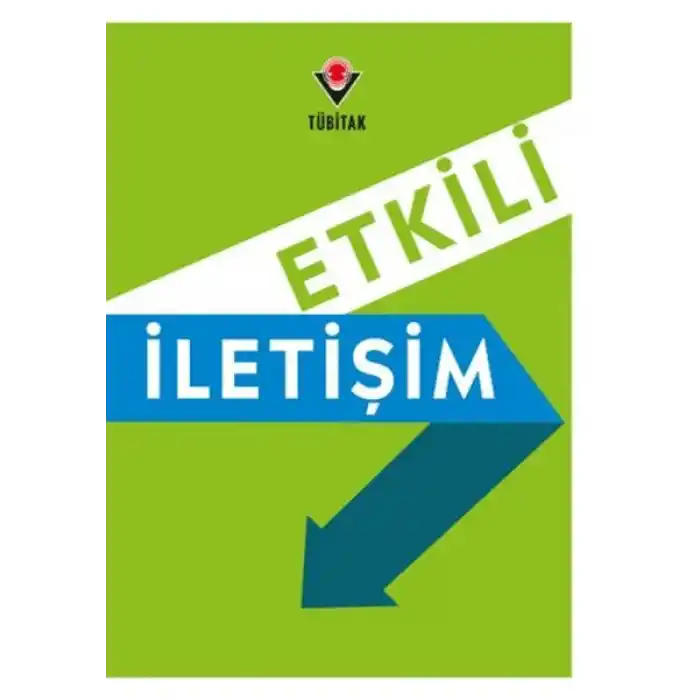 TCX Etkili İletişim