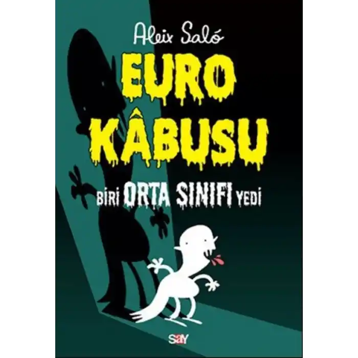 TCX Euro Ku