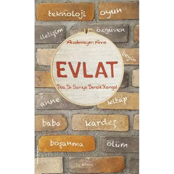 TCX Evlat