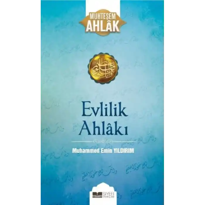 TCX Evlilik Ahlakı