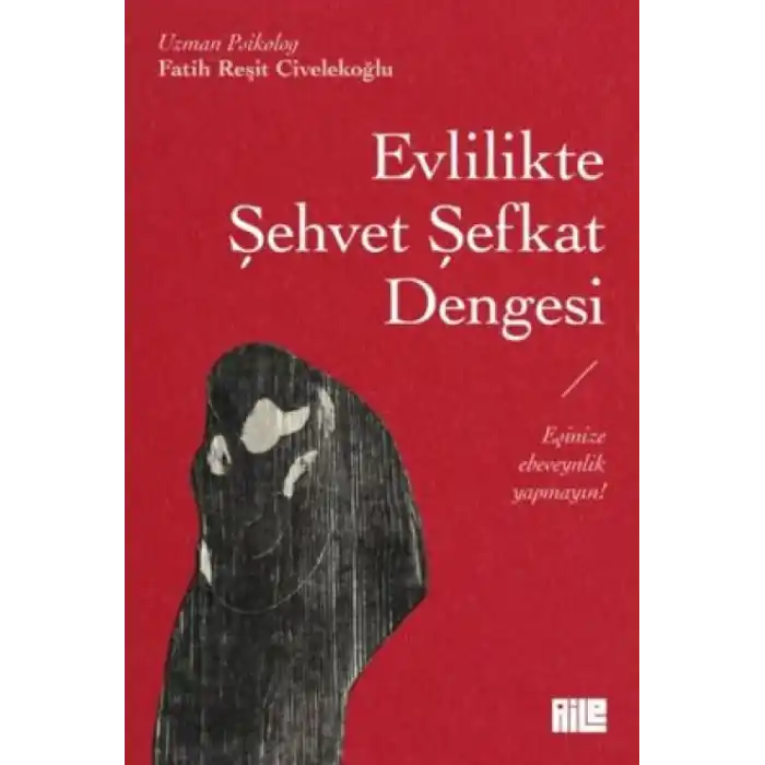 TCX Evlilikte Şehvet Şefkat Dengesi