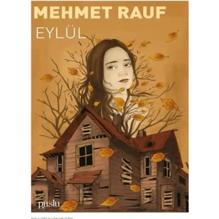 TCX Eylül