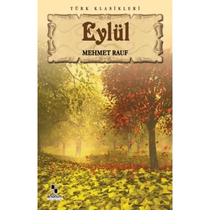 TCX Eylül