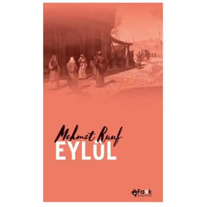 TCX Eylül