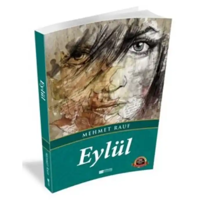 TCX Eylül  100 Temel Eser - Ortaöğretim