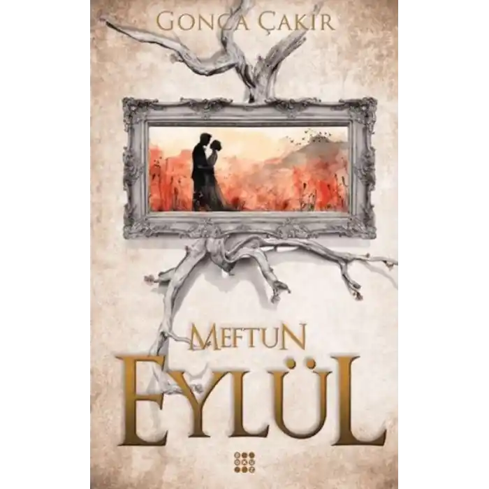 TCX Eylül 3 – Meftun