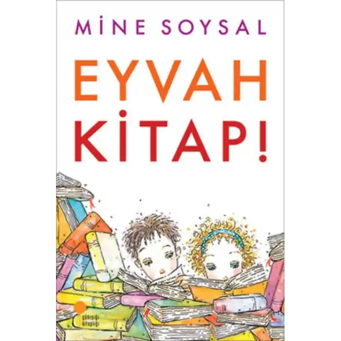 TCX Eyvah !