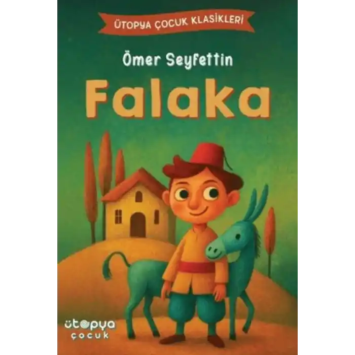 TCX Falaka