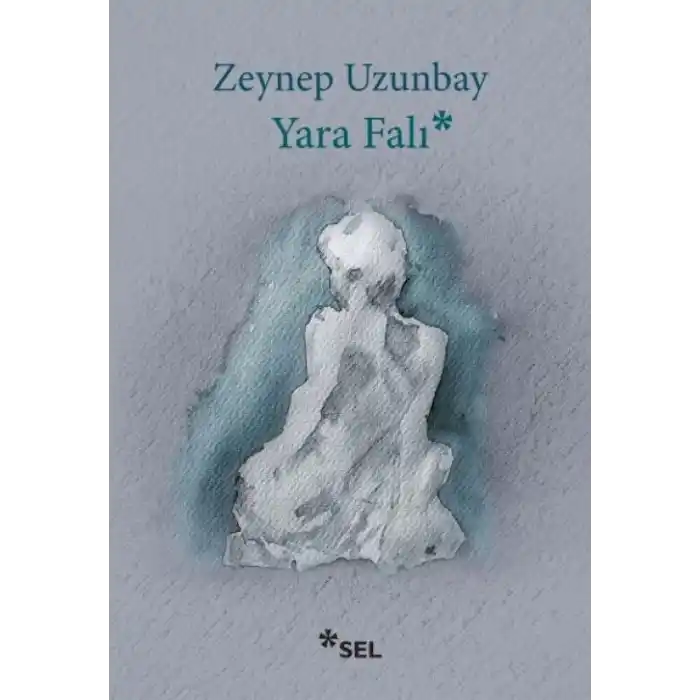 TCX  Falı