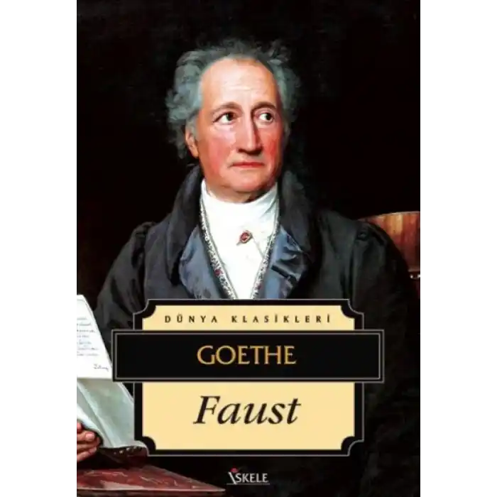 TCX Faust