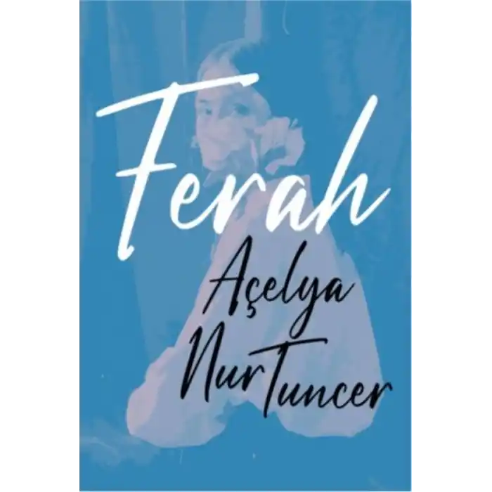 TCX Ferah