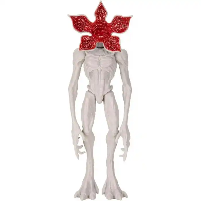 TCX FİGÜR 30 cm