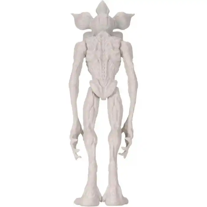 TCX FİGÜR 30 cm