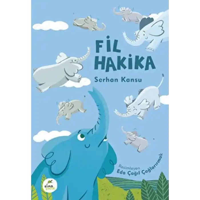 TCX Fil Hakika
