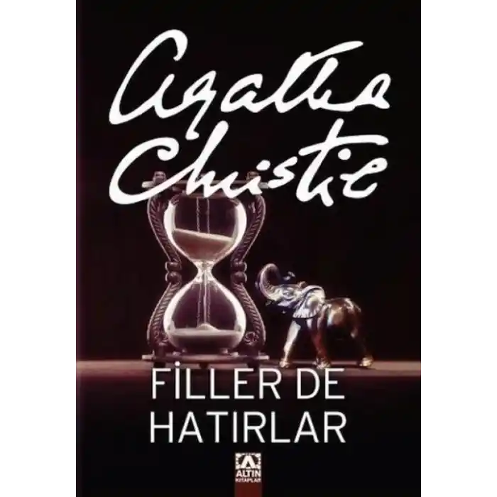 TCX Filler de Hatırlar