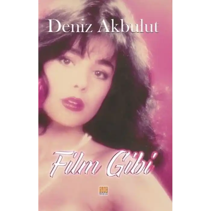 TCX Film Gibi