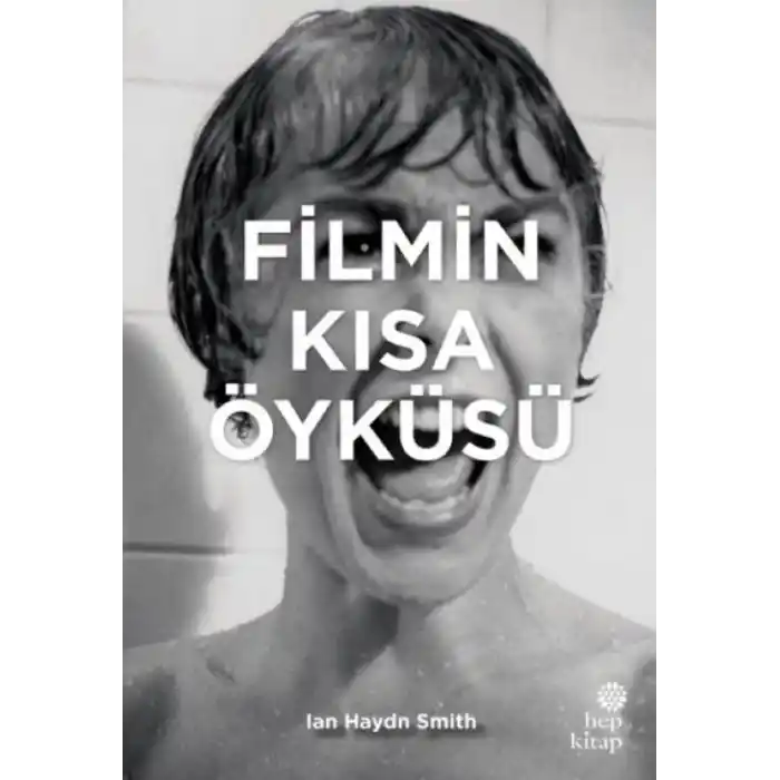 TCX Filmin Kısa Öyküsü