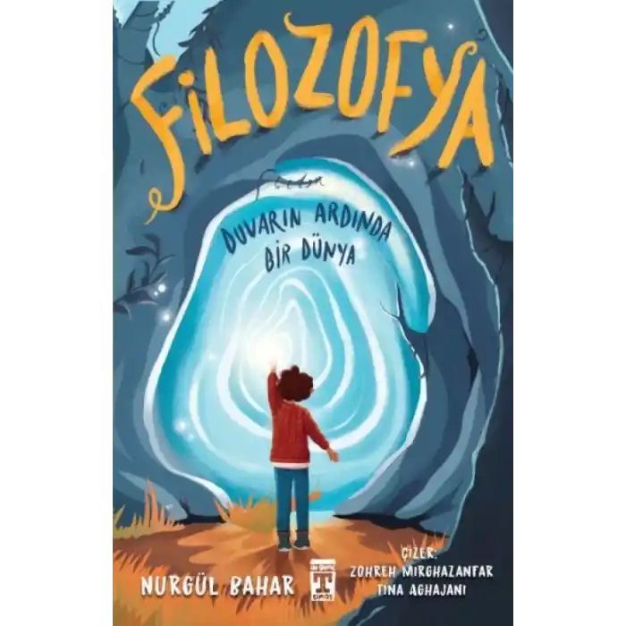 TCX Filozofya