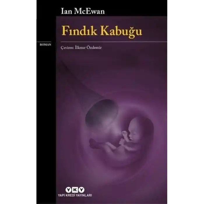 TCX Fındık Kabuğu