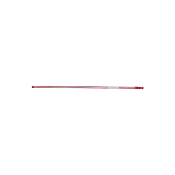 TCX Fırça Sapı Ucu Vidalı 120 Cm. Royaleks-FSRNİ