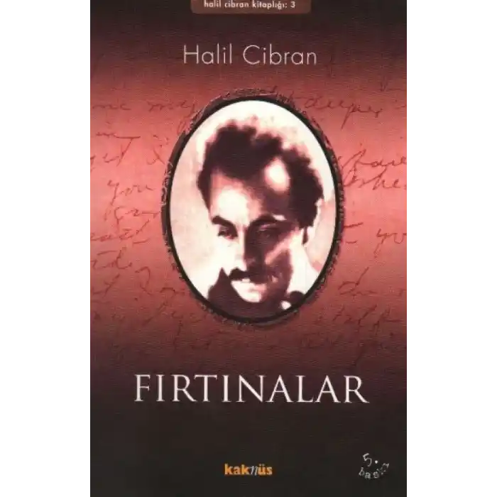 TCX Fırtınalar