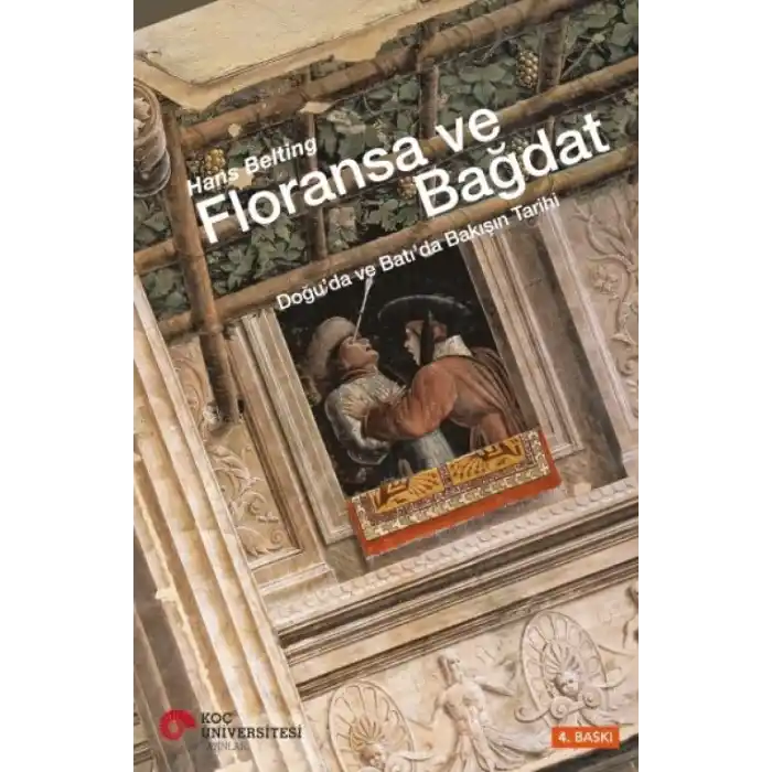 TCX Floransa ve Bağdat