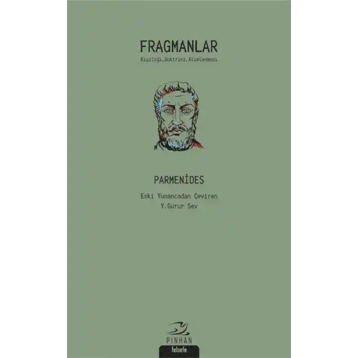 TCX Fragmanlar