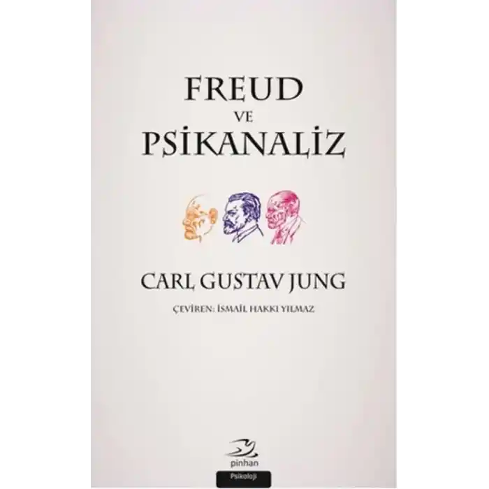 TCX Freud ve Psikanaliz