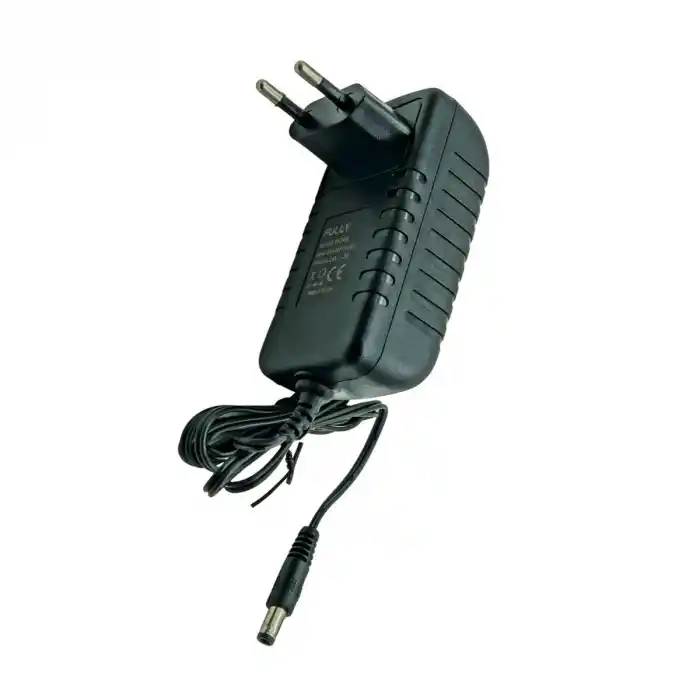 TCX Fully 1624b 24v 2a 5.5x2.5mm Adaptör