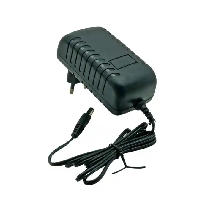TCX Fully 1624b 24v 2a 5.5x2.5mm Adaptör