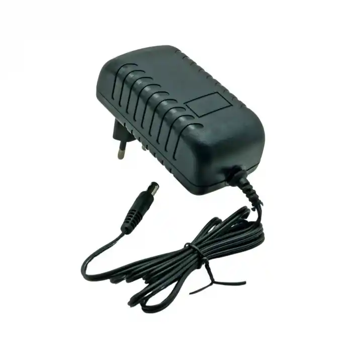 TCX Fully 1624b 24v 2a 5.5x2.5mm Adaptör
