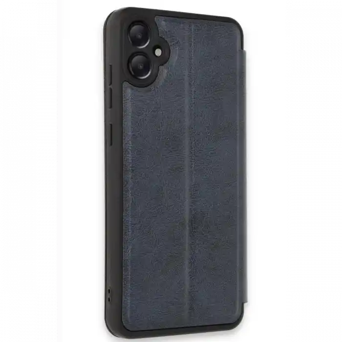 TCX  Galaxy A05 Kılıf   - Lacivert