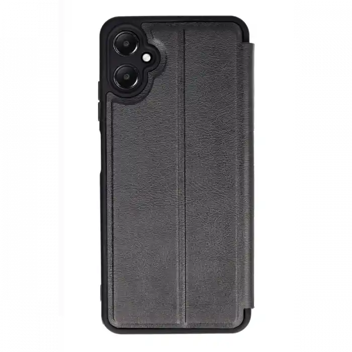 TCX  Galaxy A05 Kılıf   - Siyah