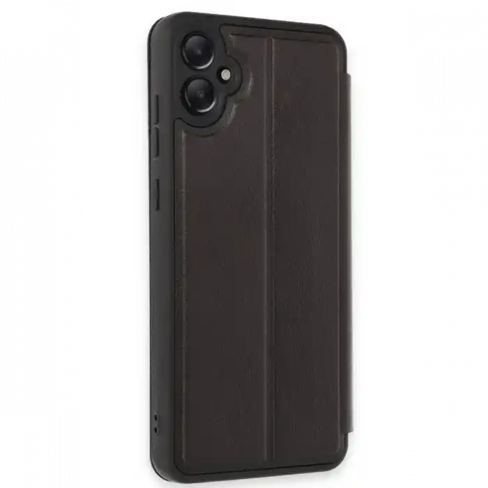 TCX  Galaxy A05 Kılıf   - Siyah