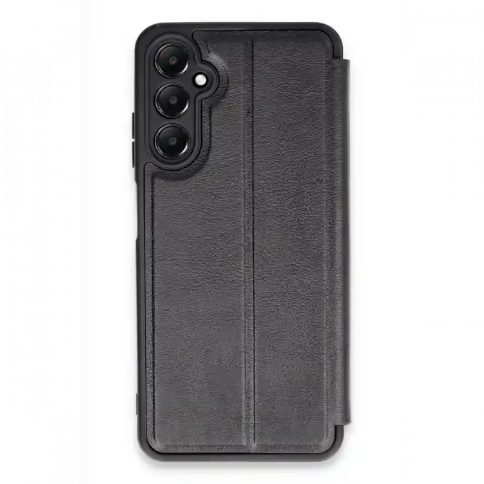TCX  Galaxy A15 4G Kılıf   - Siyah