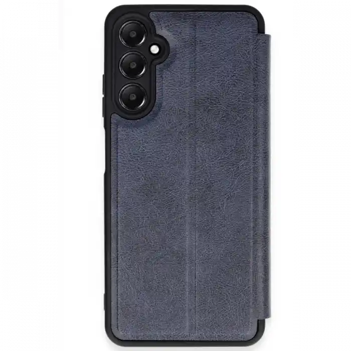TCX  Galaxy A36 Kılıf   - Lacivert