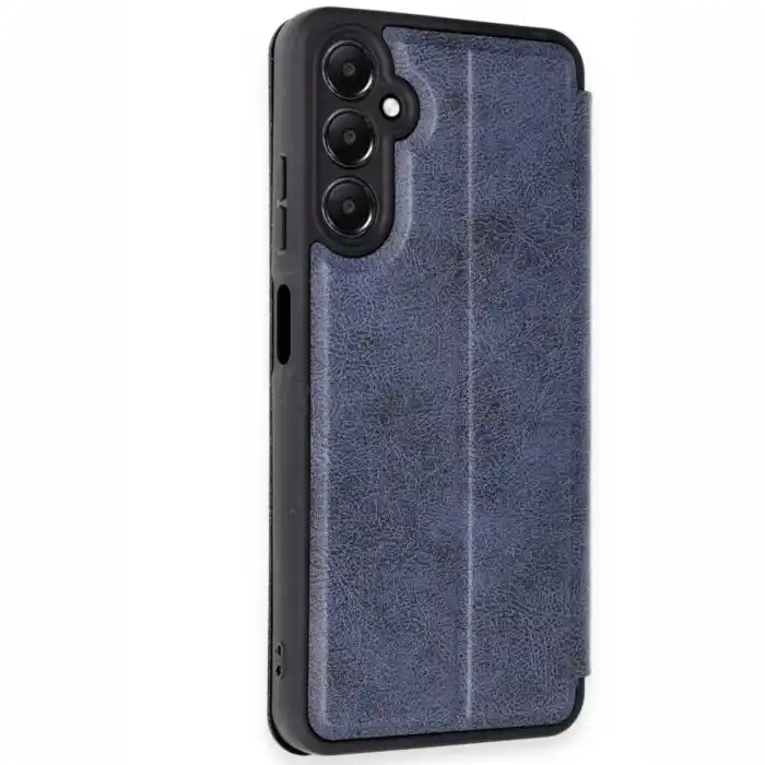 TCX  Galaxy A36 Kılıf   - Lacivert