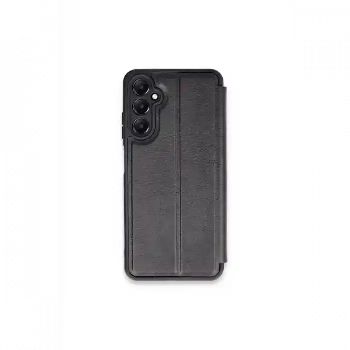 TCX  Galaxy S24 FE Kılıf   - Siyah