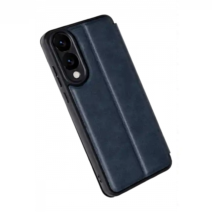 TCX  Galaxy S25 Edge   - Lacivert