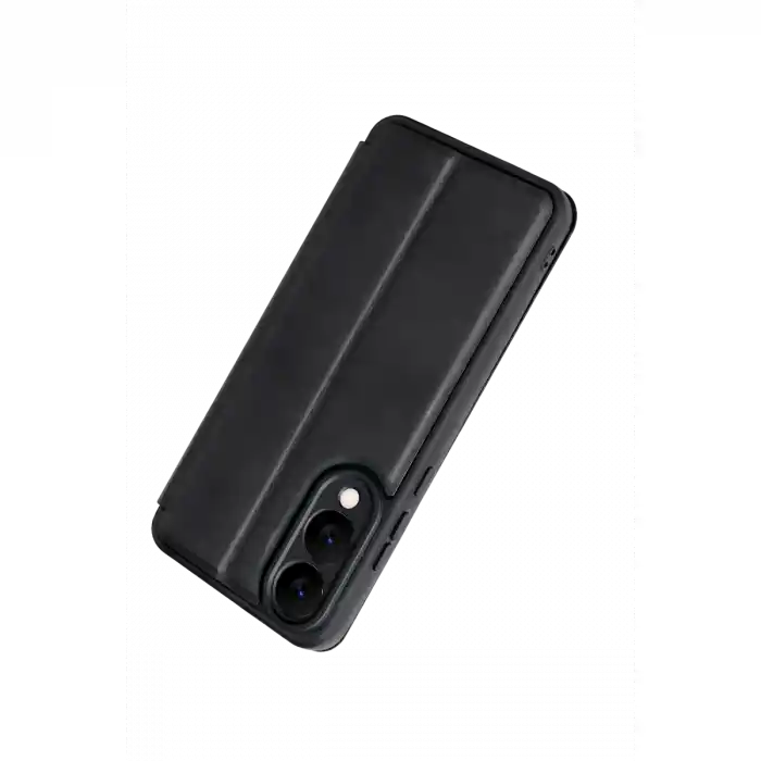 TCX  Galaxy S25 Edge   - Siyah