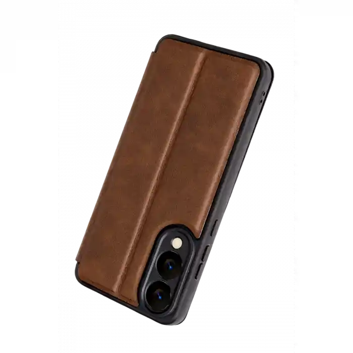 TCX  Galaxy S25 Edge   - Taba