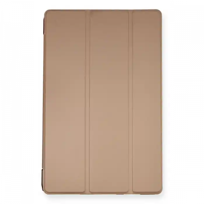TCX  Galaxy T290 Tab A 8 Kılıf Tablet Smart Kılıf - Rose Gold