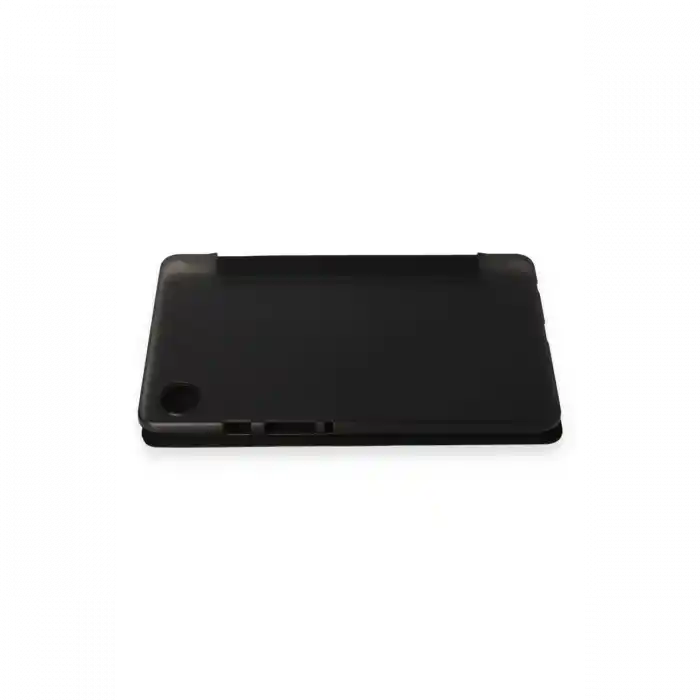 TCX  Galaxy Tab A9 Kılıf Tablet Smart Kılıf - Siyah