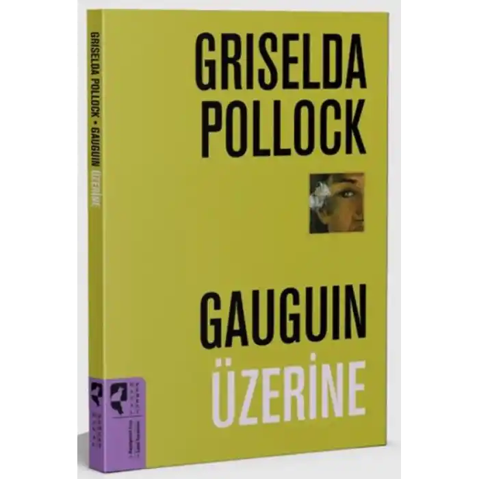 TCX Gauguin Üzerine