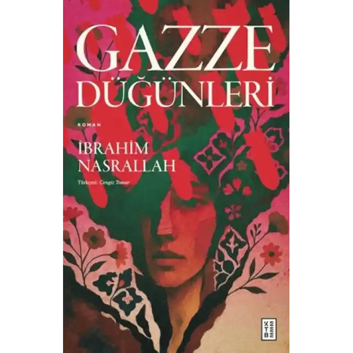 TCX Gazze Düğünleri