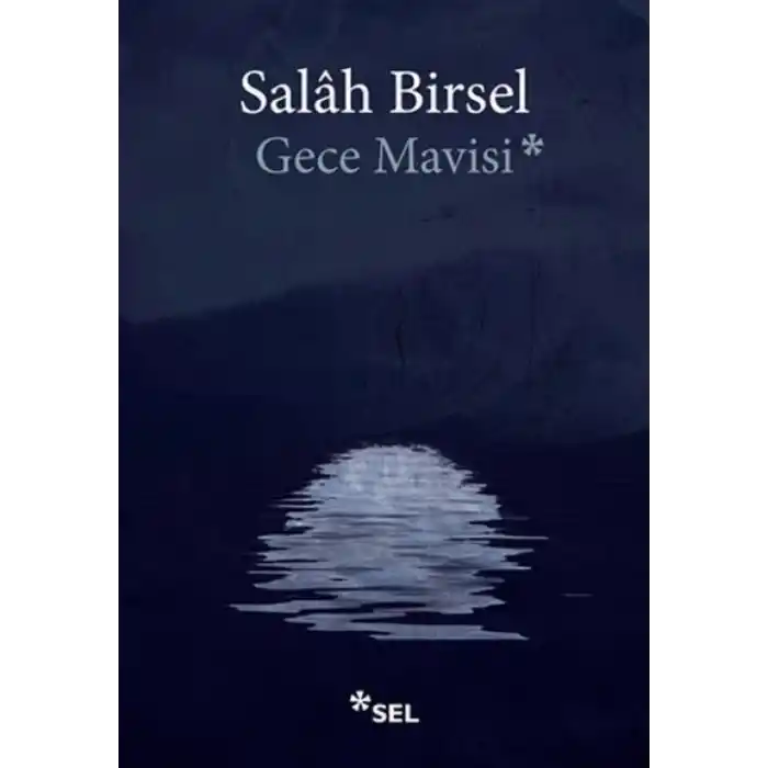 TCX Gece Misi
