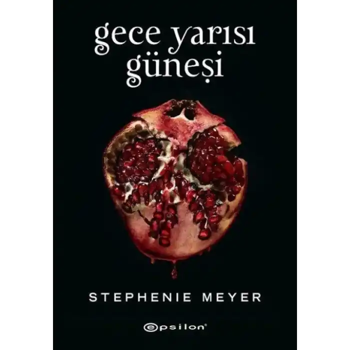 TCX Gece Yarısı Güneşi