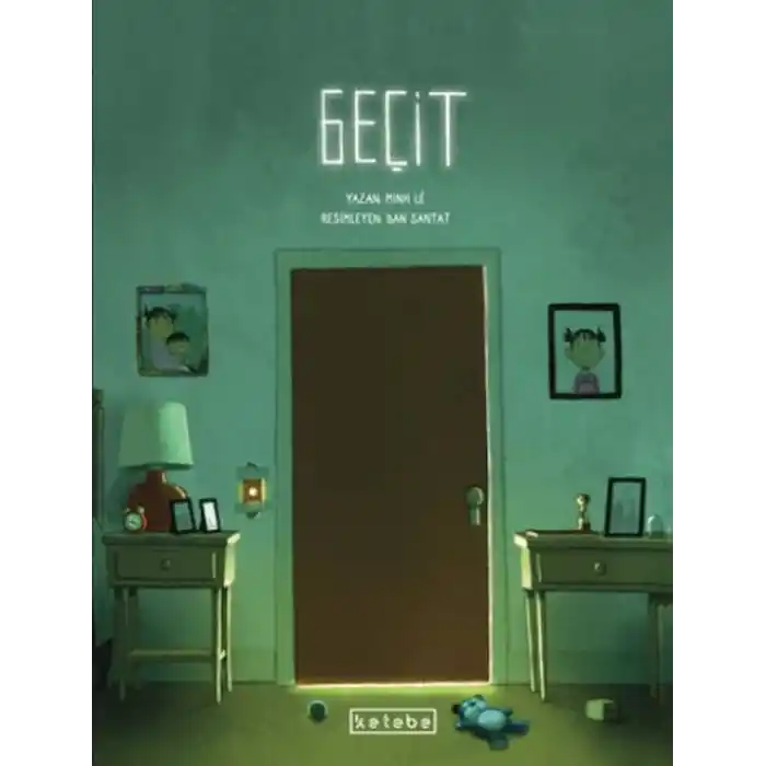 TCX Geçit